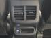 Kia Seltos 1.4T-GDI GT Line - Thumbnail 15