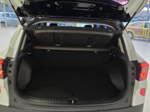 Kia Seltos 1.4T-GDI GT Line - Image 16