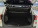 Kia Seltos 1.4T-GDI GT Line - Thumbnail 16