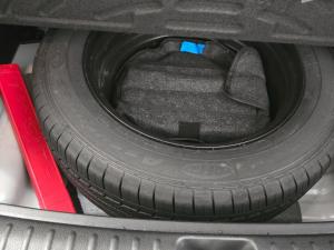Kia Seltos 1.4T-GDI GT Line - Image 17