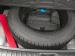 Kia Seltos 1.4T-GDI GT Line - Thumbnail 17