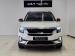 Kia Seltos 1.4T-GDI GT Line - Thumbnail 1