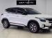 Kia Seltos 1.4T-GDI GT Line - Thumbnail 2