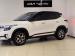 Kia Seltos 1.4T-GDI GT Line - Thumbnail 3