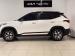 Kia Seltos 1.4T-GDI GT Line - Thumbnail 4