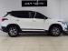 Kia Seltos 1.4T-GDI GT Line - Thumbnail 5