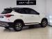 Kia Seltos 1.4T-GDI GT Line - Thumbnail 6