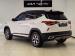 Kia Seltos 1.4T-GDI GT Line - Thumbnail 7