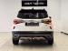 Kia Seltos 1.4T-GDI GT Line - Thumbnail 8