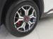 Kia Seltos 1.4T-GDI GT Line - Thumbnail 9