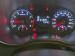 Kia Picanto 1.0 Street auto - Thumbnail 12