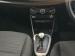 Kia Picanto 1.0 Street auto - Thumbnail 13