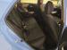 Kia Picanto 1.0 Street auto - Thumbnail 15