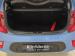 Kia Picanto 1.0 Street auto - Thumbnail 16