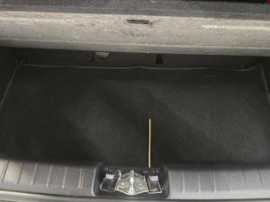 Kia Picanto 1.0 Street auto - Image 17