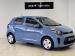 Kia Picanto 1.0 Street auto - Thumbnail 2