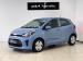 Kia Picanto 1.0 Street auto - Thumbnail 3