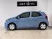 Kia Picanto 1.0 Street auto - Thumbnail 4