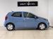 Kia Picanto 1.0 Street auto - Thumbnail 5
