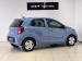 Kia Picanto 1.0 Street auto - Thumbnail 6