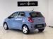 Kia Picanto 1.0 Street auto - Thumbnail 7