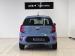 Kia Picanto 1.0 Street auto - Thumbnail 8