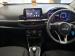 Kia Picanto 1.0 Street auto - Thumbnail 9