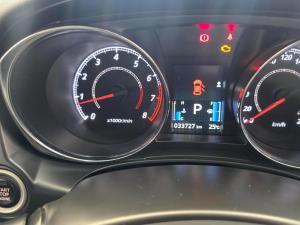 Mitsubishi ASX 2.0 ES auto - Image 11
