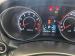 Mitsubishi ASX 2.0 ES auto - Thumbnail 11