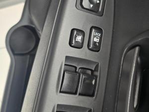 Mitsubishi ASX 2.0 ES auto - Image 12
