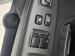 Mitsubishi ASX 2.0 ES auto - Thumbnail 12