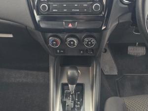 Mitsubishi ASX 2.0 ES auto - Image 13