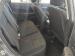 Mitsubishi ASX 2.0 ES auto - Thumbnail 14