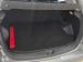 Mitsubishi ASX 2.0 ES auto - Thumbnail 15