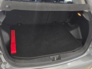 Mitsubishi ASX 2.0 ES auto - Image 15