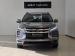 Mitsubishi ASX 2.0 ES auto - Thumbnail 1