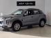 Mitsubishi ASX 2.0 ES auto - Thumbnail 2