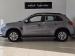 Mitsubishi ASX 2.0 ES auto - Thumbnail 4