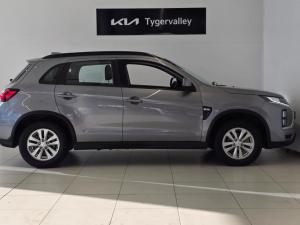 Mitsubishi ASX 2.0 ES auto - Image 5