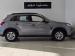 Mitsubishi ASX 2.0 ES auto - Thumbnail 5