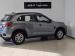 Mitsubishi ASX 2.0 ES auto - Thumbnail 6