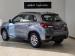 Mitsubishi ASX 2.0 ES auto - Thumbnail 7
