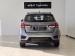 Mitsubishi ASX 2.0 ES auto - Thumbnail 8