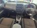 Mitsubishi ASX 2.0 ES auto - Thumbnail 9