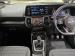 Kia Sonet 1.5 EX manual - Thumbnail 10