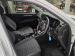 Kia Sonet 1.5 EX manual - Thumbnail 11
