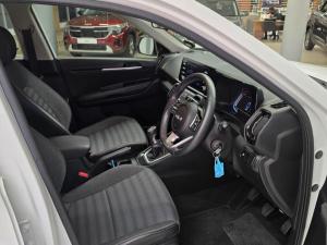 Kia Sonet 1.5 EX manual - Image 11