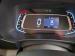 Kia Sonet 1.5 EX manual - Thumbnail 12