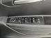 Kia Sonet 1.5 EX manual - Thumbnail 14