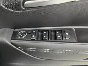 Kia Sonet 1.5 EX manual - Image 14
